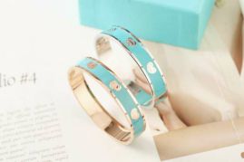 Picture of Tiffany Bracelet _SKUTiffanybracelet06cly7015257